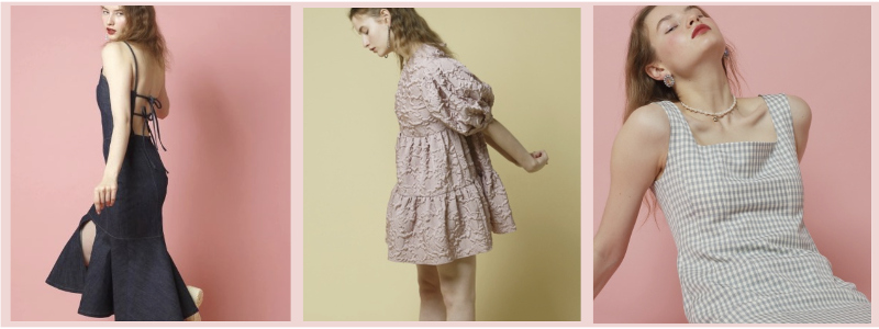 Honey mi Honey ハニーミーハニー セールアイテム - 通販セレクト