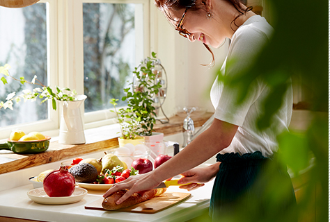 おもいの鉄板 28cm 《頂-ITADAKI-》 - おもいシリーズ