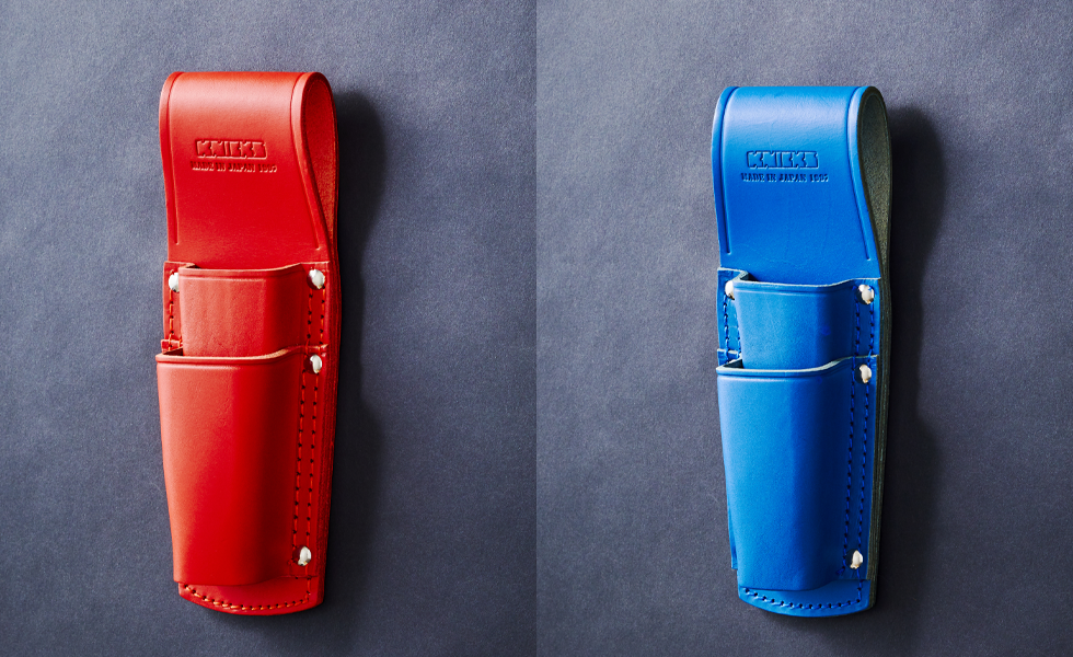 KH-20N／ワゴ【万能】ポケット連結タイプ - knicks