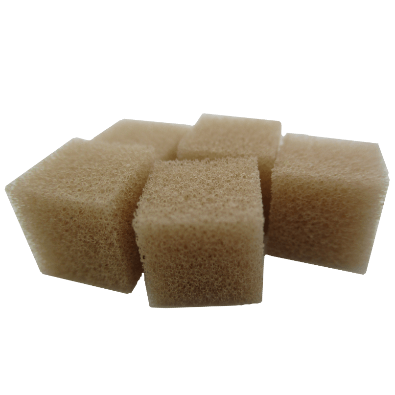 バイオフロンティアスポンジ | 関西化工株式会社オンラインショップ