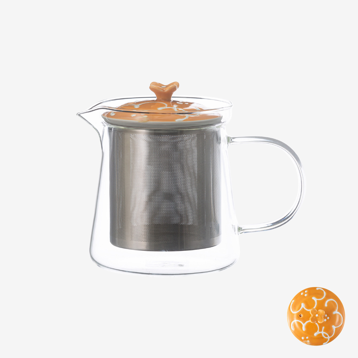 商品一覧 | SAIKAI B-SHOP｜西海陶器｜波佐見焼の卸売サイト