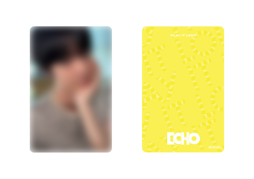 ニュース ｜ BTS JAPAN OFFICIAL FANCLUB