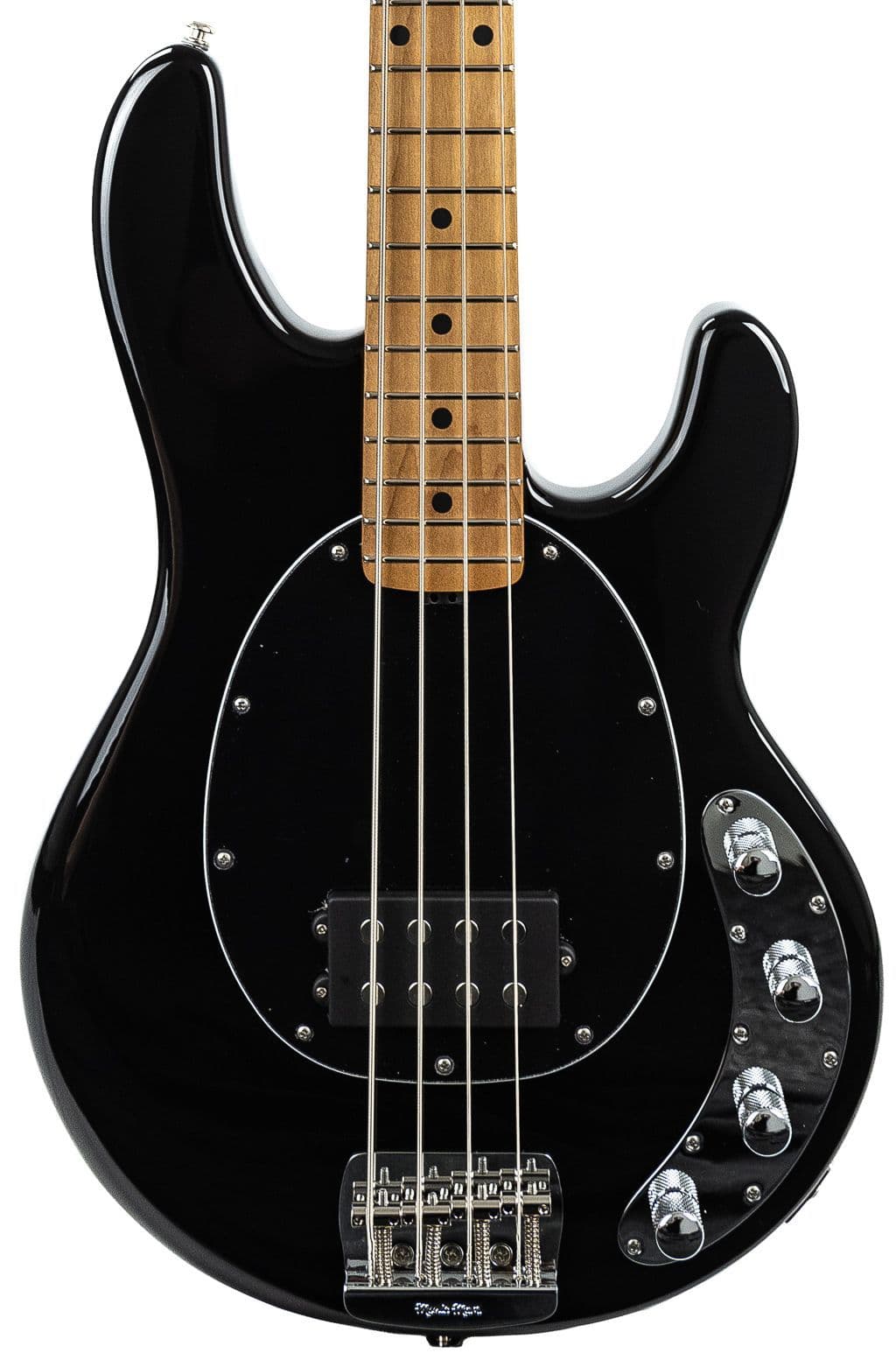 music-man-stingray-special-4-