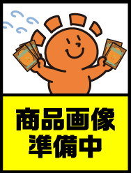 魔力の櫃/Mana Vault》[3ED] 茶R | 日本最大級 MTG通販サイト「晴れる屋」