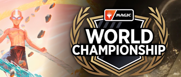 今週末は第31回世界選手権開催！世界最高峰の戦いを見届けよう！解説