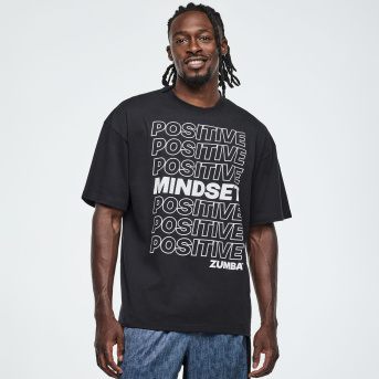 andwang トレーナー JIGGYS SHOP（ジギーズショップ） スウェット トレーナー メンズ