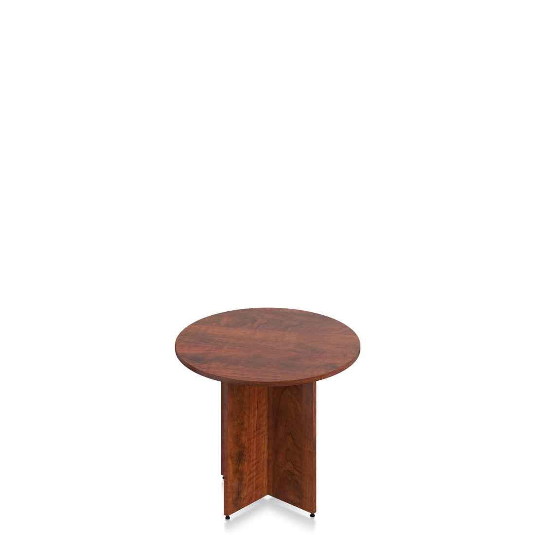 36” Round Table | Offices to Go