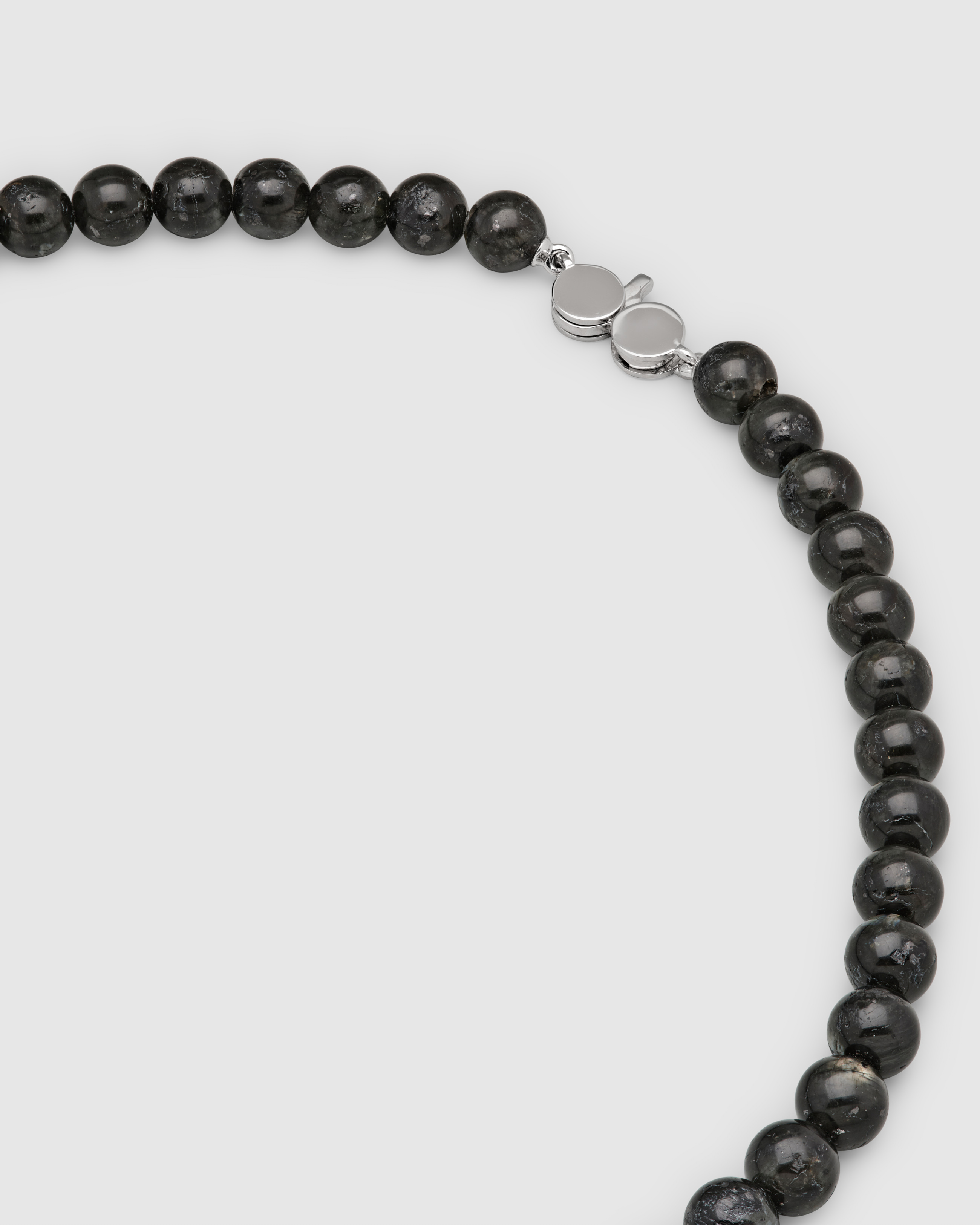 Cove Hoop - Tom Wood Project Official Online Store