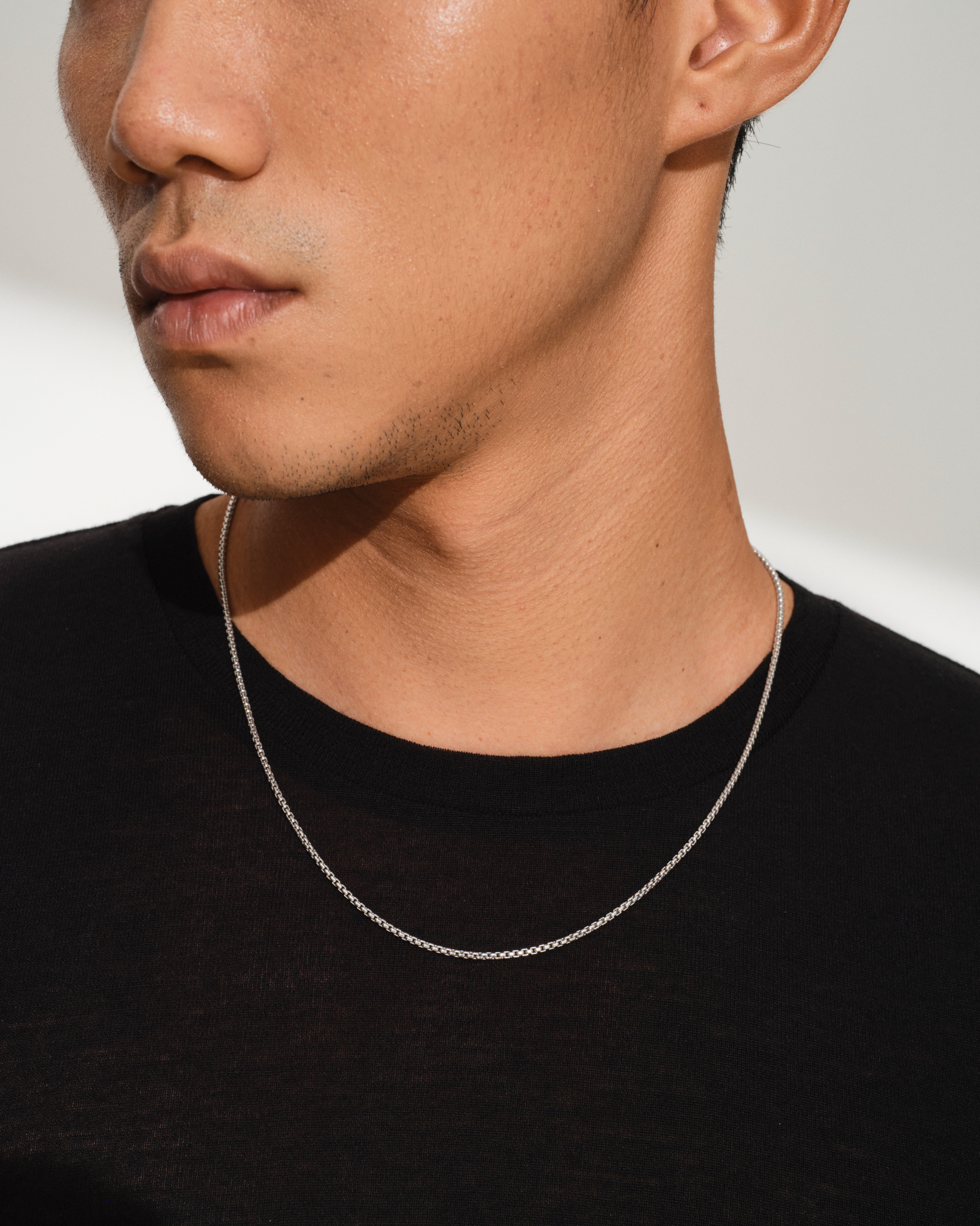 Cove Hoop - Tom Wood Project Official Online Store