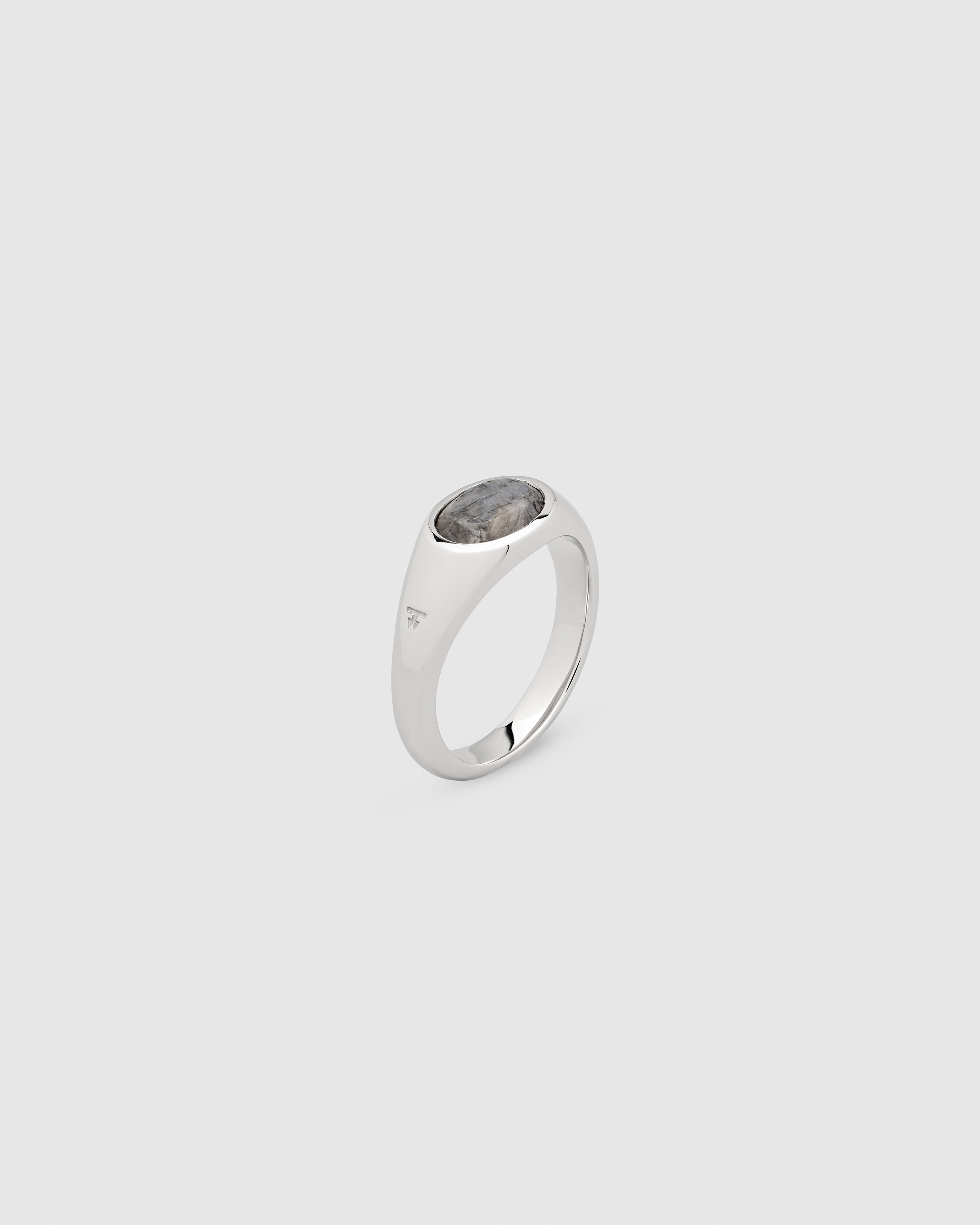 Joe Ring Larvikite - Tom Wood Project Official Online Store