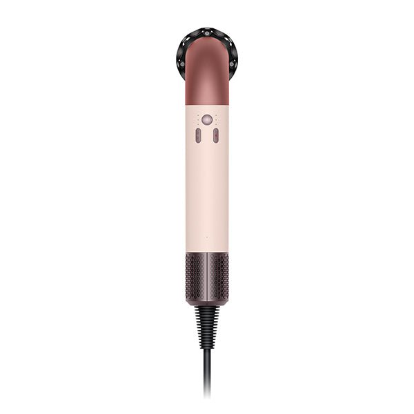 Dyson Supersonic r™ヘアドライヤー セラミックピンク (HD17 VLP