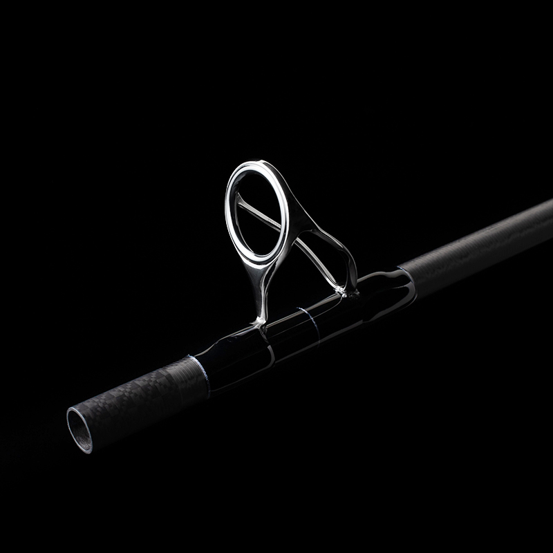 SWAT（スワット）｜SHORE｜テンリュウ