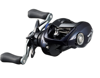 メタニウムDC特集！新型は出る？出ない？オールラウンドに使える高性能