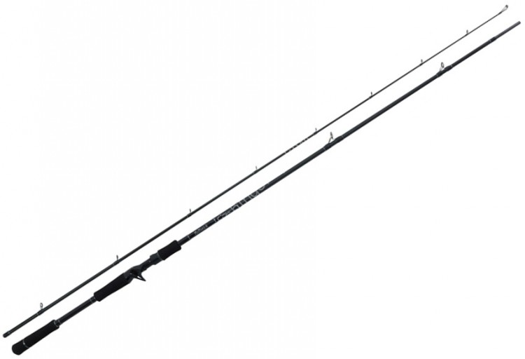 YAMAGA BLANKS Ballistick Bait 93M Nano Rods buy at Fishingshop.kiwi