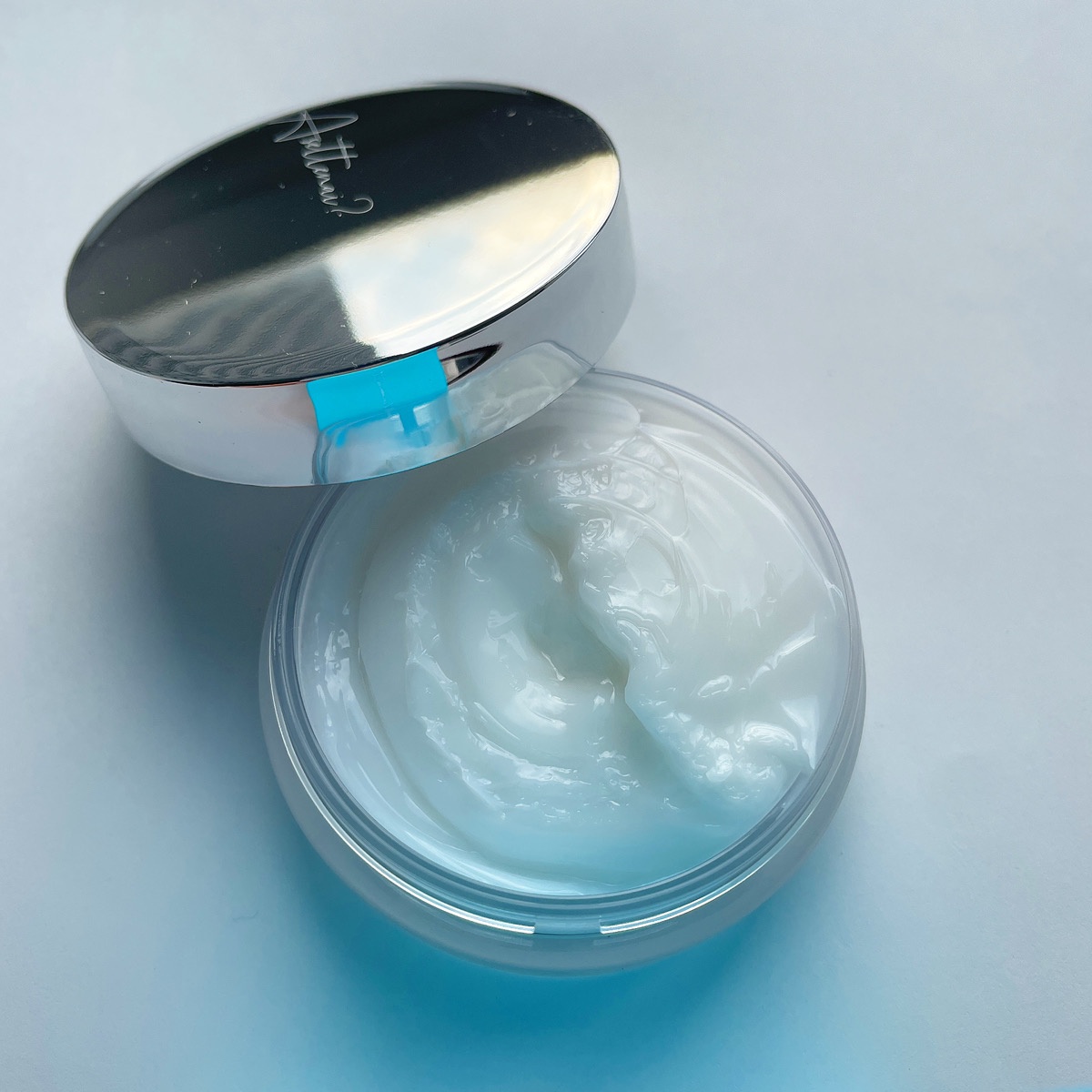 ビズキ / Asettenai?(アセッテナイ)の公式商品情報｜美容・化粧品情報