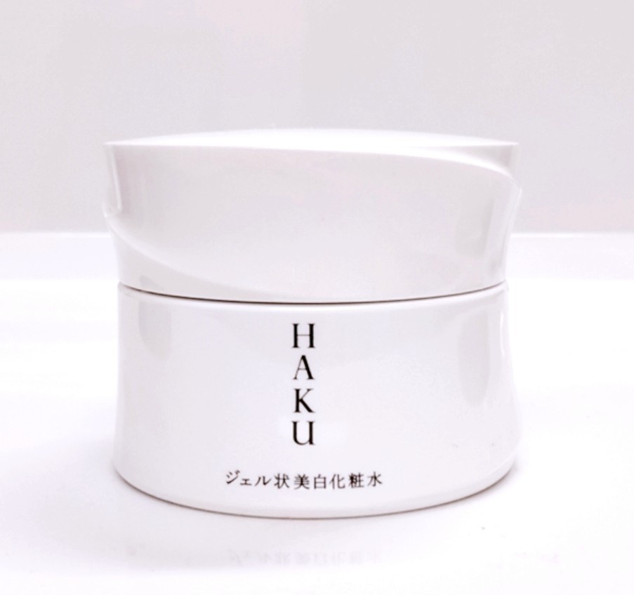 HAKU / メラノディープモイスチャーの公式商品情報｜美容・化粧品情報