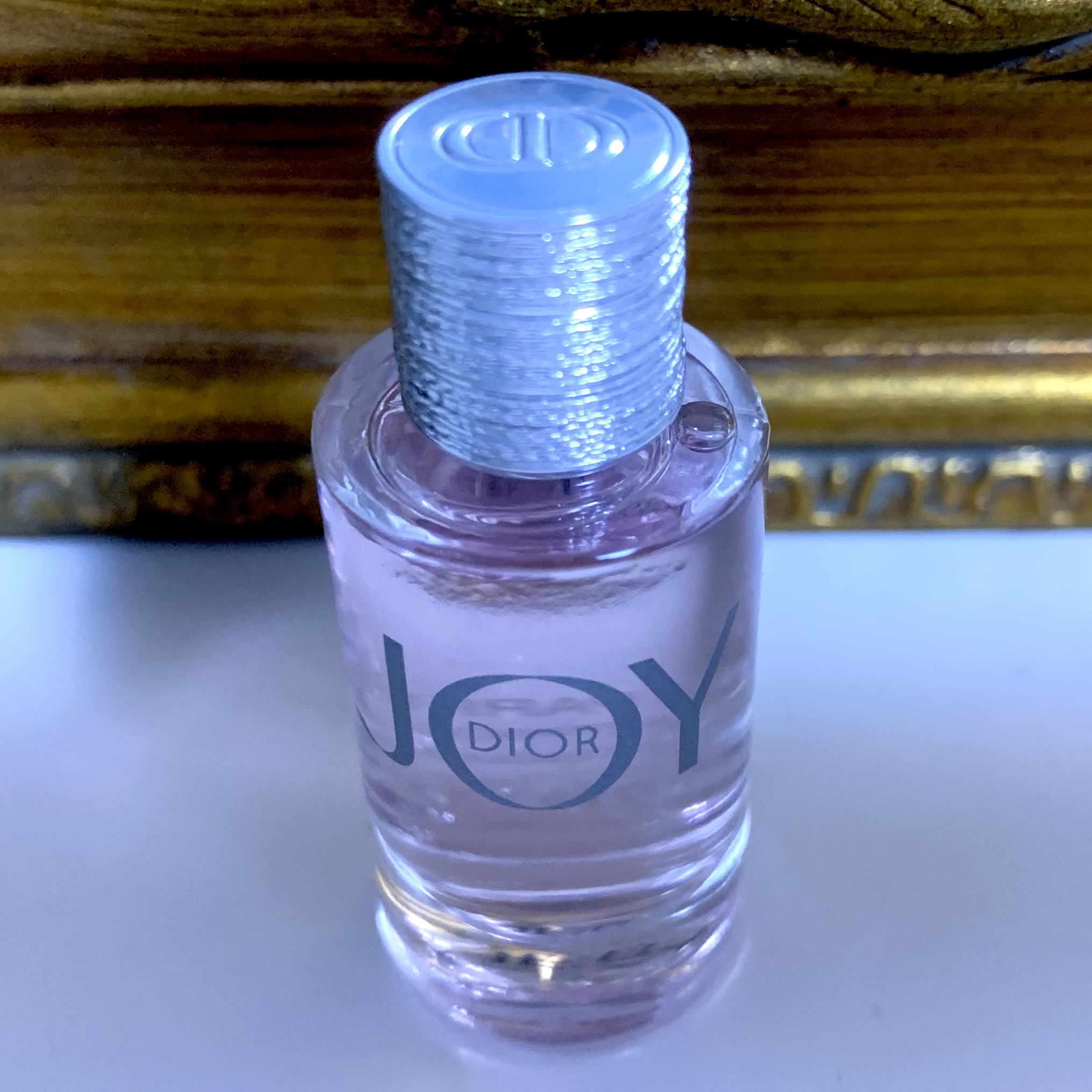 ディオール / JOY by DIOR - ジョイの公式商品情報｜美容・化粧品情報