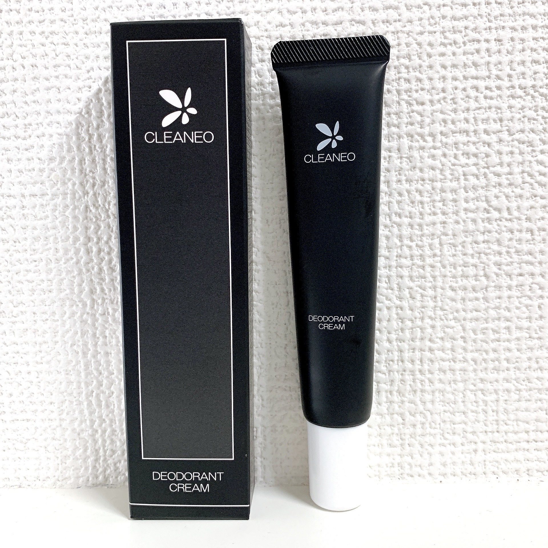 CLEANEO(クリアネオ) / クリアネオクリーム(旧) 30gの公式商品情報