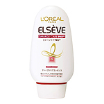 ロレアル パリ / エルセーヴ ダメージケアPROEX ディープリペア