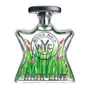 ボンド・ナンバーナイン / セント・オブ・ピース フォーヒム