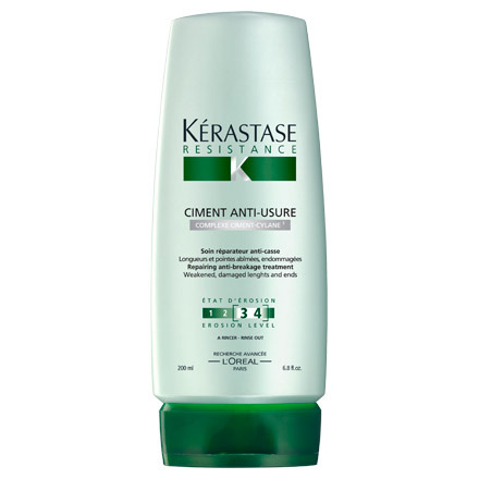 ケラスターゼ / RE ソワン ド フォルス アーキテクトの公式商品情報