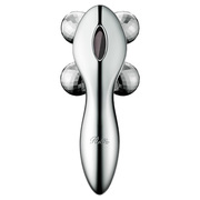 ReFa / ReFa BODY EXTREMEの公式商品情報｜美容・化粧品情報はアットコスメ