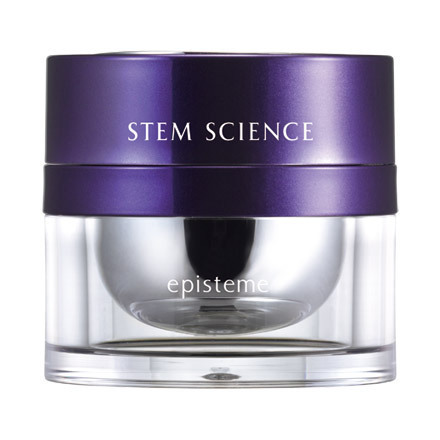 エピステーム / ステムサイエンス エマルジョンの公式商品情報｜美容