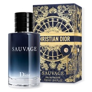 ディオール / ソヴァージュ オードゥ トワレ 100ml(ラッピング