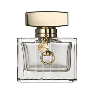 グッチ ビューティ / グッチ バイ グッチ プルミエール オードトワレの