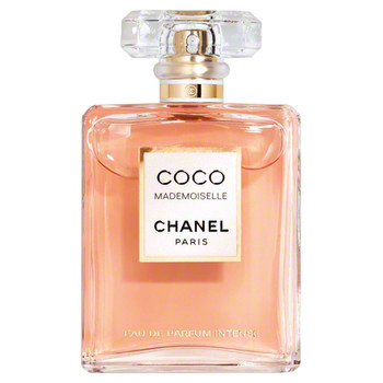 シャネルココオードパルファムボトルタイプ100ml CHANEL（シャネル