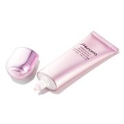 SHISEIDO / ホワイトルーセント デーエマルジョンの公式商品情報｜美容