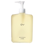 OV / インテンシブマスクII(シート状美容液マスク)の公式商品情報