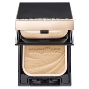 アフィニーク / サマーパクトの商品情報｜美容・化粧品情報はアットコスメ