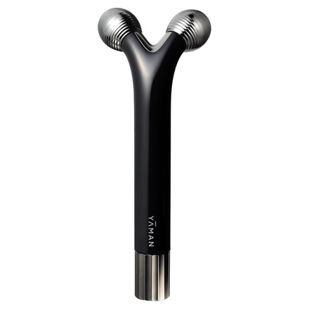 YA-MAN TOKYO JAPAN(ヤーマントウキョウジャパン) / WAVY mini for