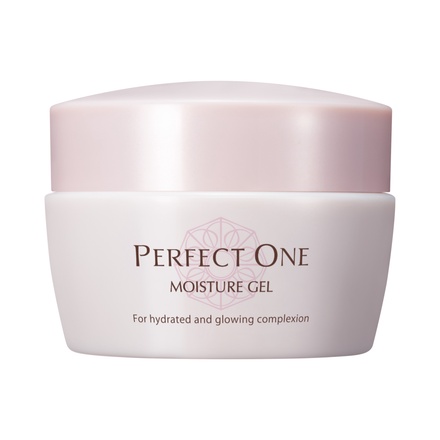 パーフェクトワン / モイスチャージェル 75gの公式商品情報｜美容