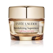 ソワーニュ / ソワーニュ ナイト クリーム BDの公式商品情報｜美容