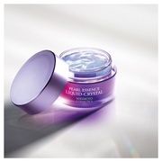 ミキモト コスメティックス / パール エッセンス リキッド-クリスタル