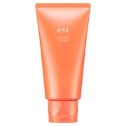 ベルセレージュ / フェイシャルスクラブパックⅡの商品情報｜美容