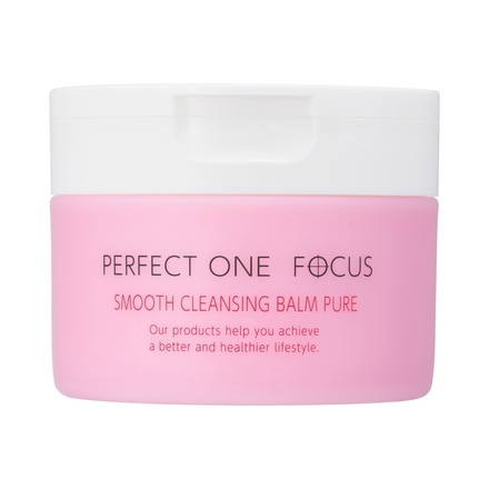 パーフェクトワン / パーフェクトワン フォーカス スムース