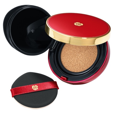 Aluce luce (アルーチェルーチェ) / Aluce luce Plus クッション