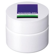 ナビジョンDR / TAクリームAAの公式商品情報｜美容・化粧品情報は