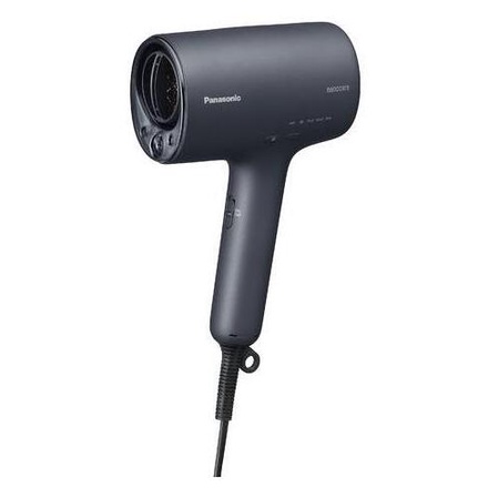 Panasonic / ヘアードライヤー ナノケア EH-NA0J -A・ディープネイビー