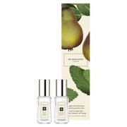 メゾン フランシス クルジャン / マスキュラン プルリエル