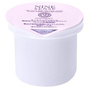 NINE SENSE PHYTOLIFT / ナインセンス オールインワンジェル 50g(本品
