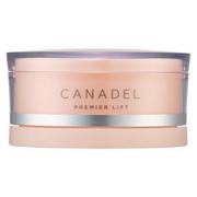 CANADEL(カナデル) / カナデル プレミアバランサーの公式商品情報