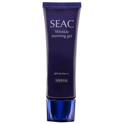 SEAC(シーク) / シークシワ改善朝用オールインワンの公式商品情報