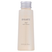 BYKARTE / リペアシャンプー FH+ 280mLの公式商品情報｜美容・化粧品