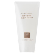 ニュースキン / フェイスクレンジングジェルの商品情報｜美容・化粧品