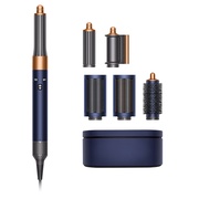 dyson / Dyson Airwrap マルチスタイラー（コンプリートモデル）の公式