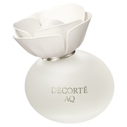 アレキサンダー・マックイーン / キングダム オーデパルファムの公式